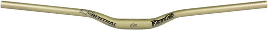 Renthal FatBar Lite V3 - Thumbnail 2