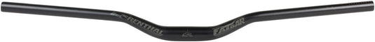 Renthal FatBar Lite V3