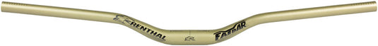 Renthal FatBar Lite V3 - Thumbnail 2