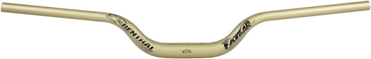 Renthal Fatbar V3 - Thumbnail 2