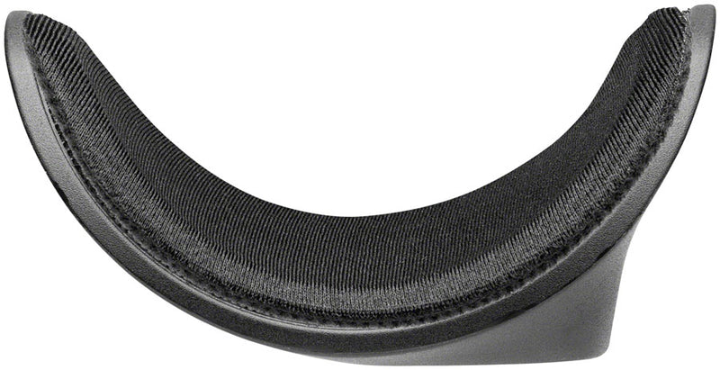 Load image into Gallery viewer, Profile Design Race Injected Armrest Kit: Black
