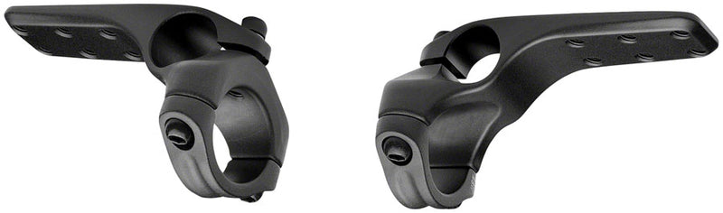 Load image into Gallery viewer, Profile Design Sonic Bracket Kit
