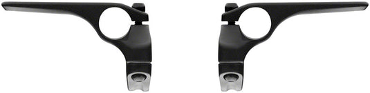 Profile Design Sonic Bracket Kit