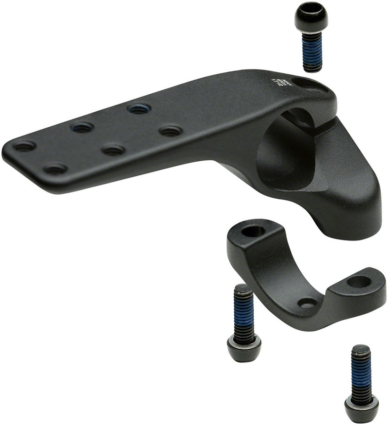 Load image into Gallery viewer, Profile Design Sonic Bracket Kit
