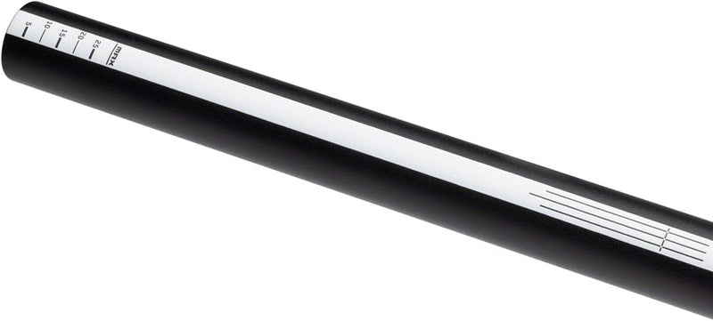 Load image into Gallery viewer, Spank Spoon 800 Handlebar - 31.8mm Clamp 800mm 60mm Rise Black

