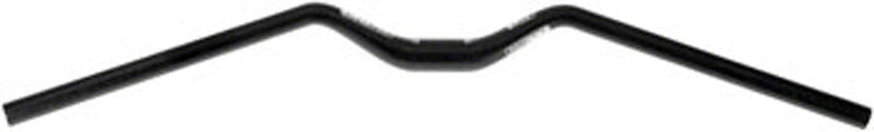 Load image into Gallery viewer, ProTaper Carbon 20/20 Handlebar - 780mm 20mm Rise 31.8mm 20d Bend Stealth BLK
