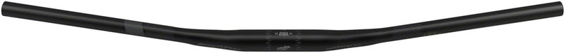 Load image into Gallery viewer, Spank Spike 35 Vibrocore Riser 35.0 25mm/820mm Blk -
