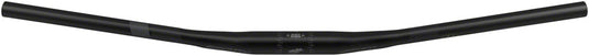 Spank Spike 35 Vibrocore Riser 35.0 25mm/820mm Blk -