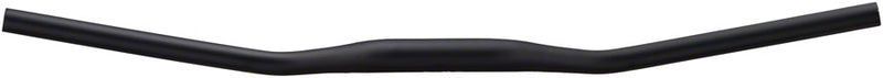 Load image into Gallery viewer, Spank Spoon 25 Handlebar 25mm Rise Black
