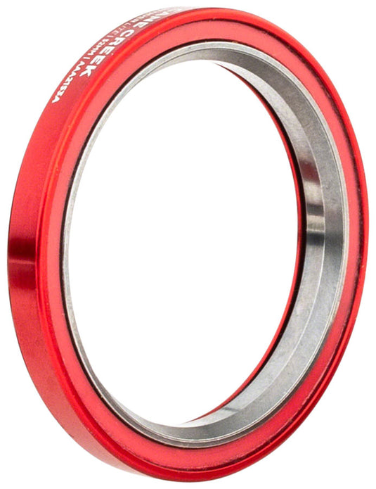 Cane Creek Hellbender Lite Headset Bearing - 41.8mm 36 x 45mm