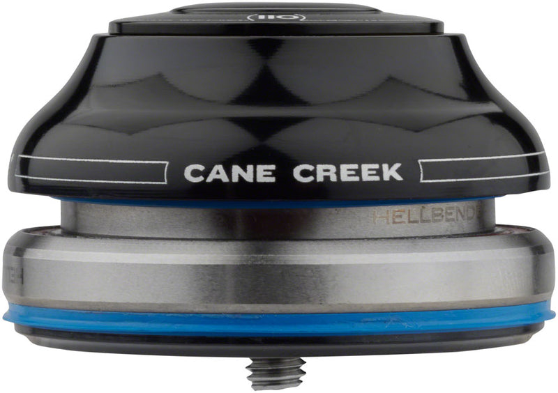 Load image into Gallery viewer, Cane Creek 110 Headset - IS41/28.6|IS52/40 Tall Cover Yeti

