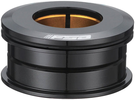 FSA Internal Headset H2232