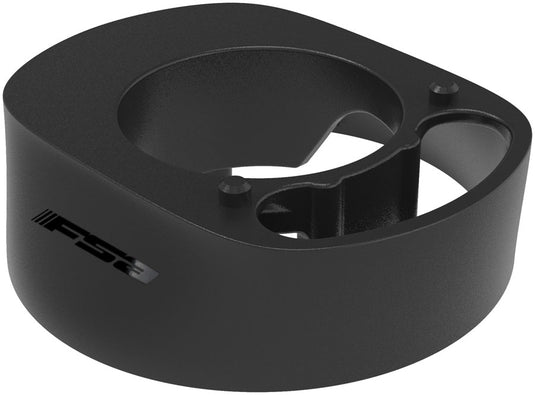 FSA ACR Spacer - Thumbnail 5