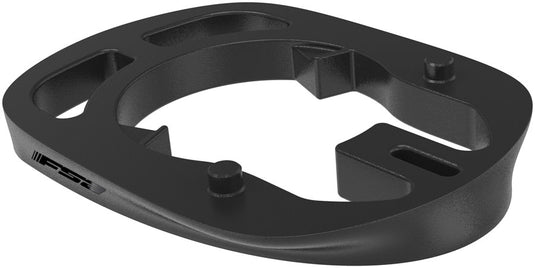 FSA ACR Spacer - Thumbnail 2