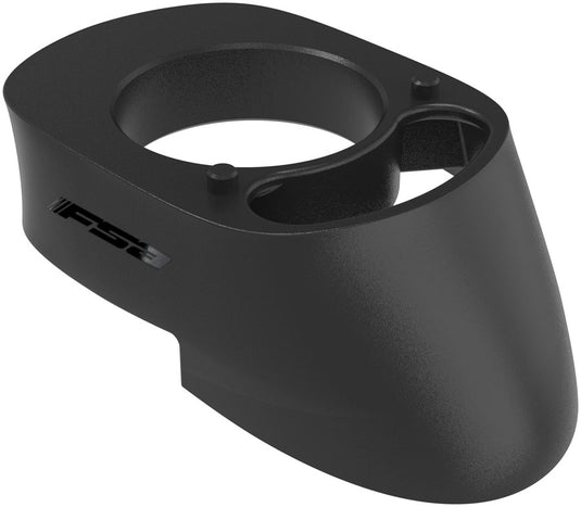 FSA ACR Spacer for Cannondale SystemSix