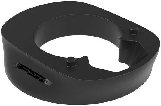 FSA ACR Spacer - Thumbnail 3