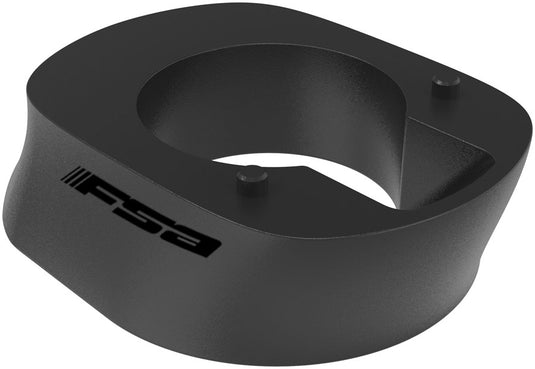 FSA ACR Spacer for Factor Ostro V.A.M