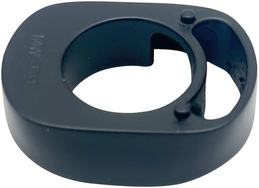 FSA ACR Spacer - Thumbnail 2