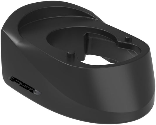 FSA ACR Spacer