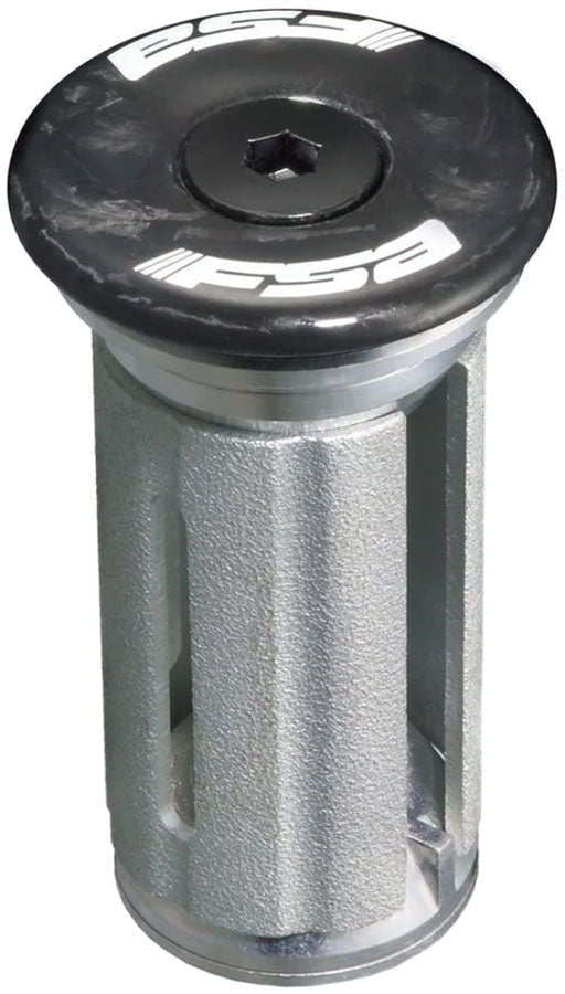 Headset Compressor Pro Carbon