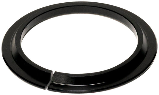 FSA Crown Race 1.8" Alloy