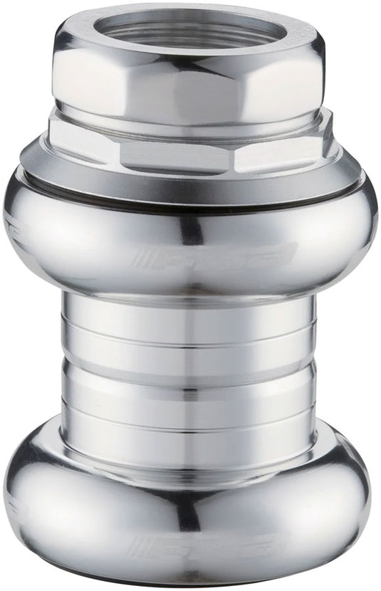 FSA Duron X Threaded Headset