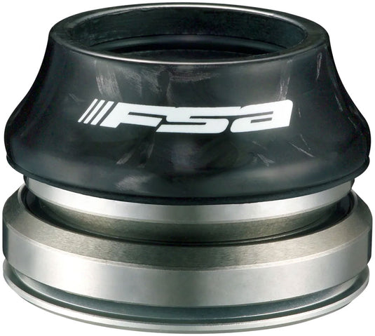 FSA Integrated Headset Lower C-33 - Thumbnail 2