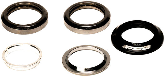 FSA IS-3 Headset 1-1/8"