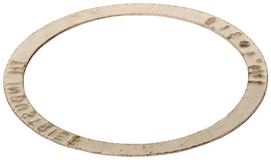 FSA Microspacer 1-1/4" 0.25mm