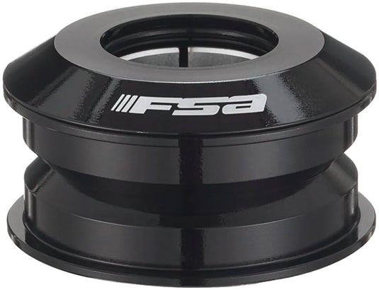 FSA NO.55R Headset