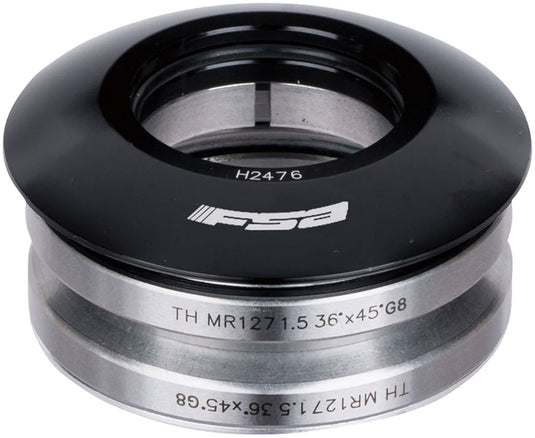 FSA NO.55R Headset - Thumbnail 2