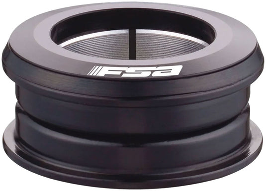 FSA NO.11AGY Internal Headset - Thumbnail 2