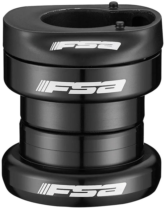 FSA Headset