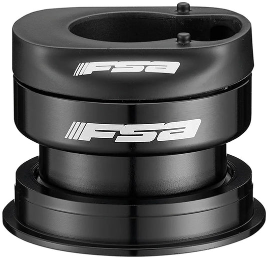 FSA Headset