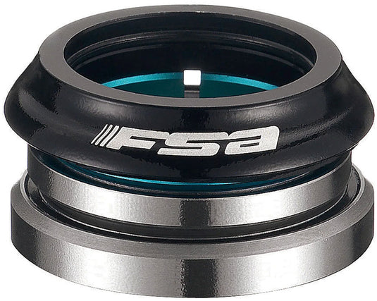 FSA NO.54 Integrated Headset