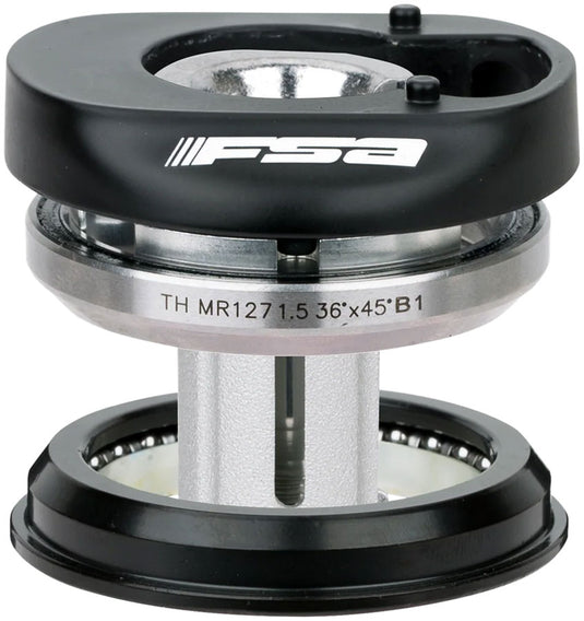 FSA NO.55R Headset