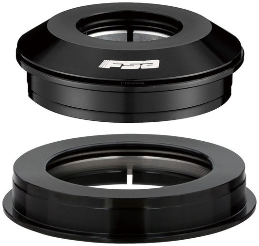 FSA NO.55R/44/1.8" Headset H2285 6.1mm Upper Stack Height TH-874-1