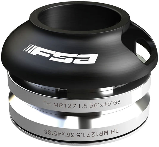 FSA NO.69/SRS Headset - Thumbnail 2