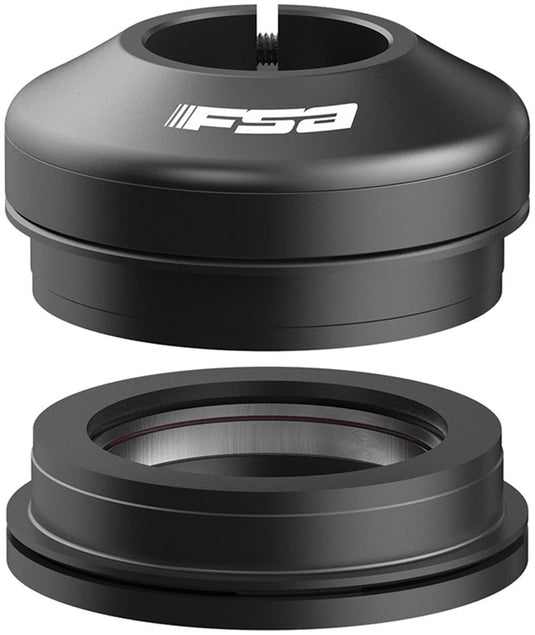 FSA NO.94-HBS Headset