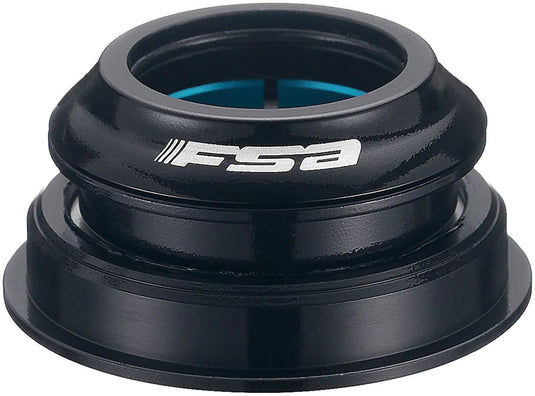 FSA Orbit - Thumbnail 2