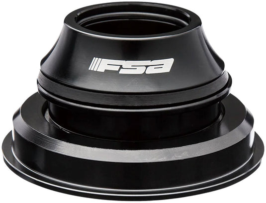 FSA Orbit Internal Headset