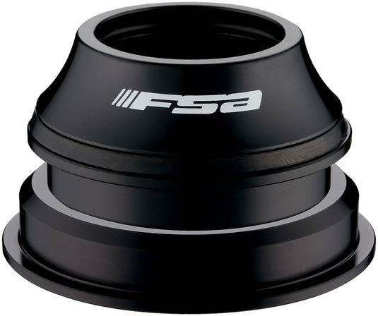 FSA Orbit Internal Headset - Thumbnail 5