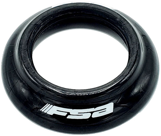 FSA Orbit Headset - Thumbnail 4