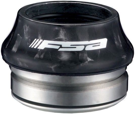 FSA Orbit IS Carbon Integrated Headset