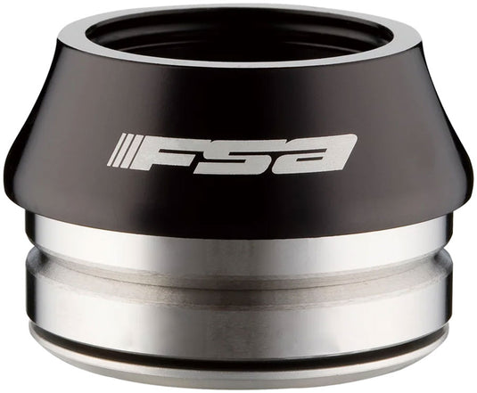 FSA Orbit CF-40 Integrated Headset