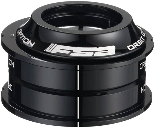 FSA Orbit Option Tapered Angle Adjust Headset - Thumbnail 2