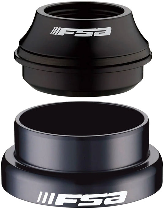 FSA Orbit Internal Headset - Thumbnail 2