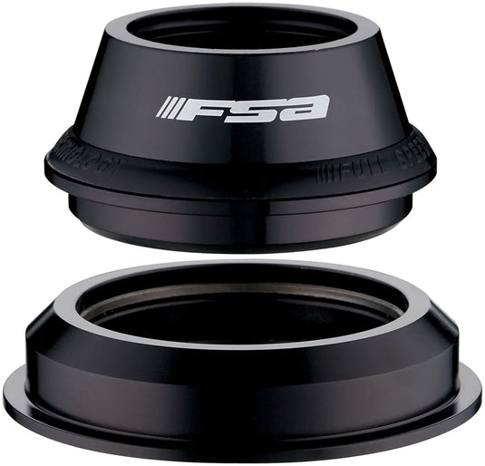 FSA SX Pro Internal Headset