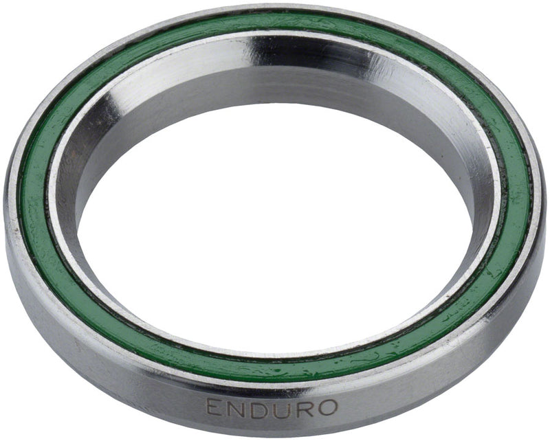 Load image into Gallery viewer, Wolf Tooth Headset Bearing 41mm 36x45 Fits 1 1/8"
