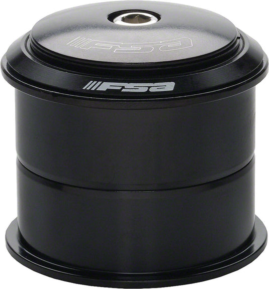 FSA Orbit E Headset